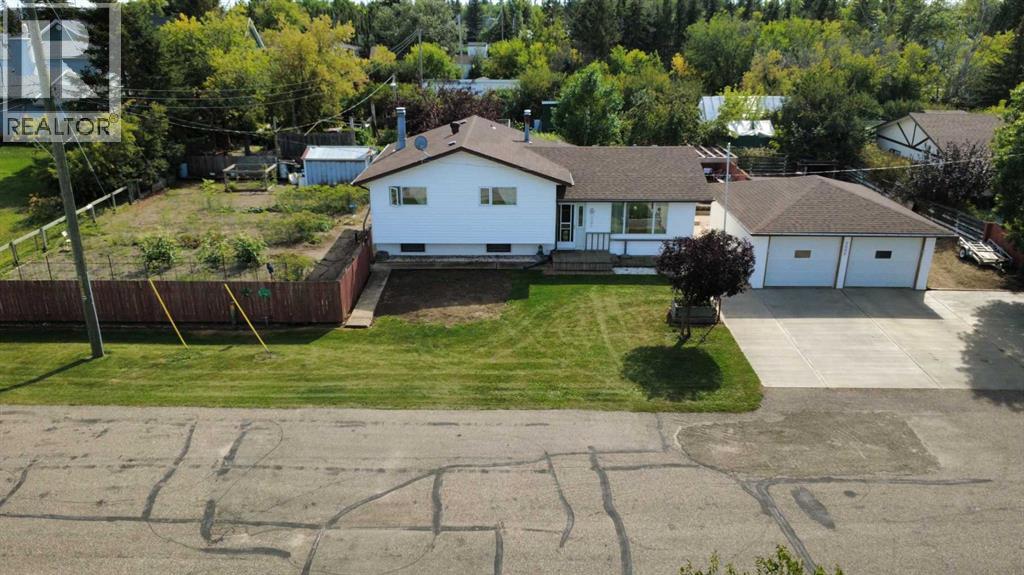 55 Avenue Unit 5006, Castor, AB T0C 0X0