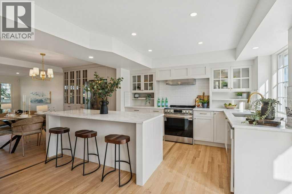 3437 42 Street Nw Unit 147, Calgary, AB T3A 2M7