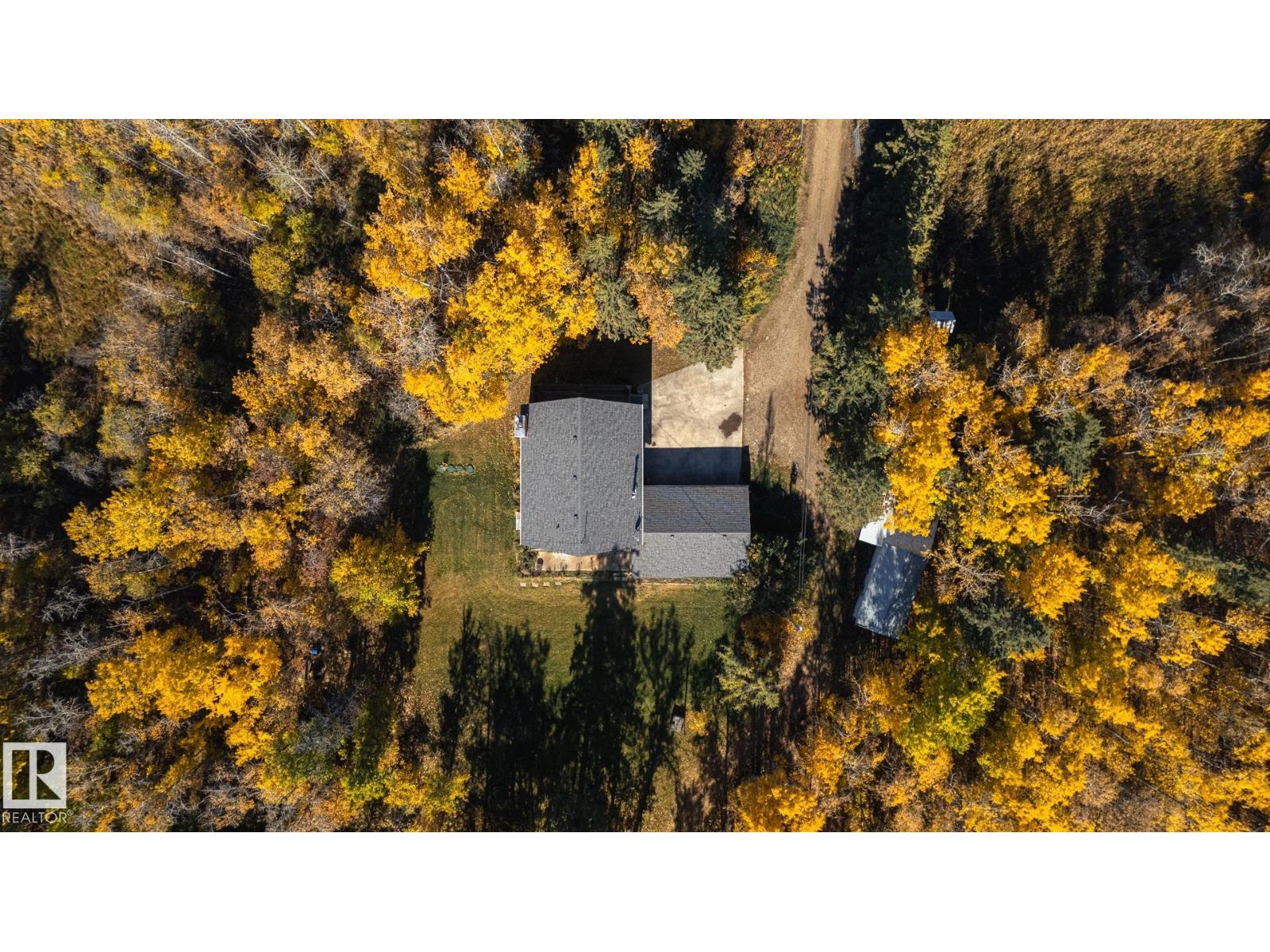 23205 Hwy 623, Rural Leduc County, AB T4X 0Z1