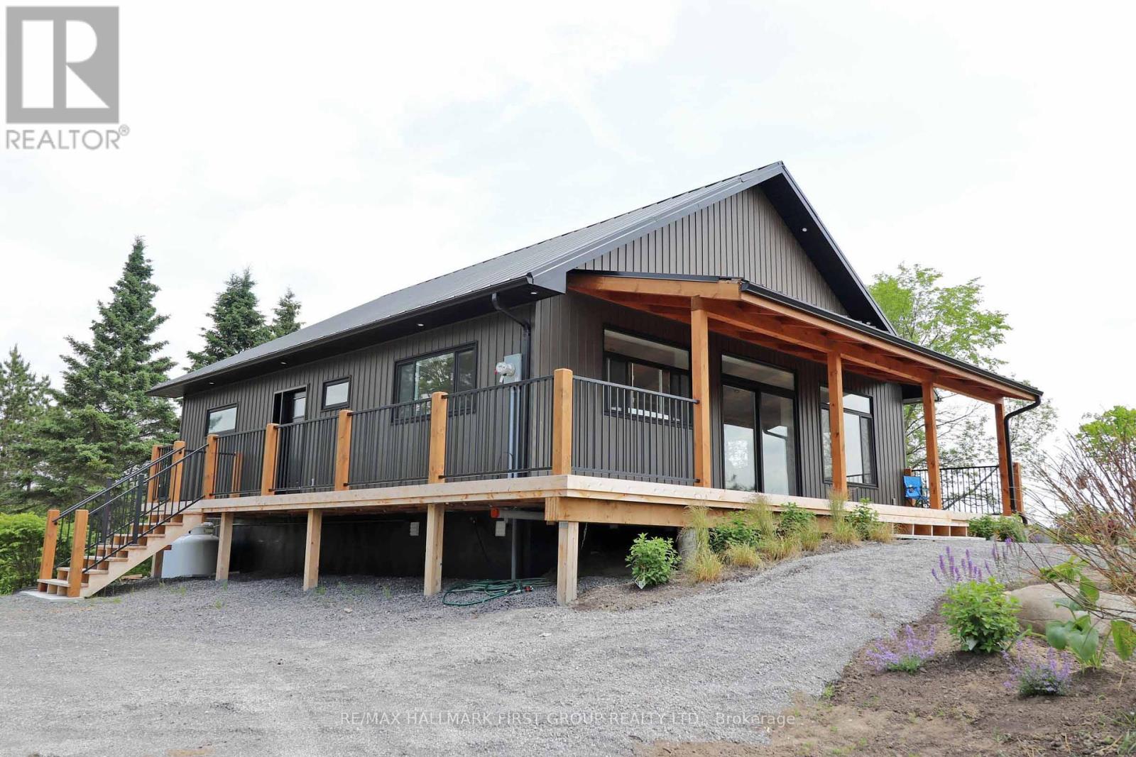 109387 Highway 7 Hwy #a, Tweed, ON K0K 3J0