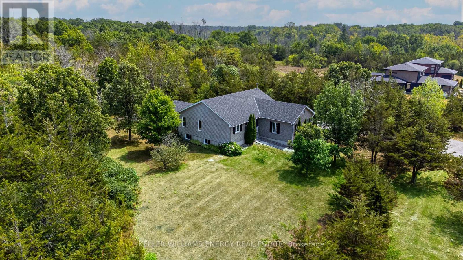 118 Foster Rd, Prince Edward County Sophiasburg Ward, ON K0K 1W0