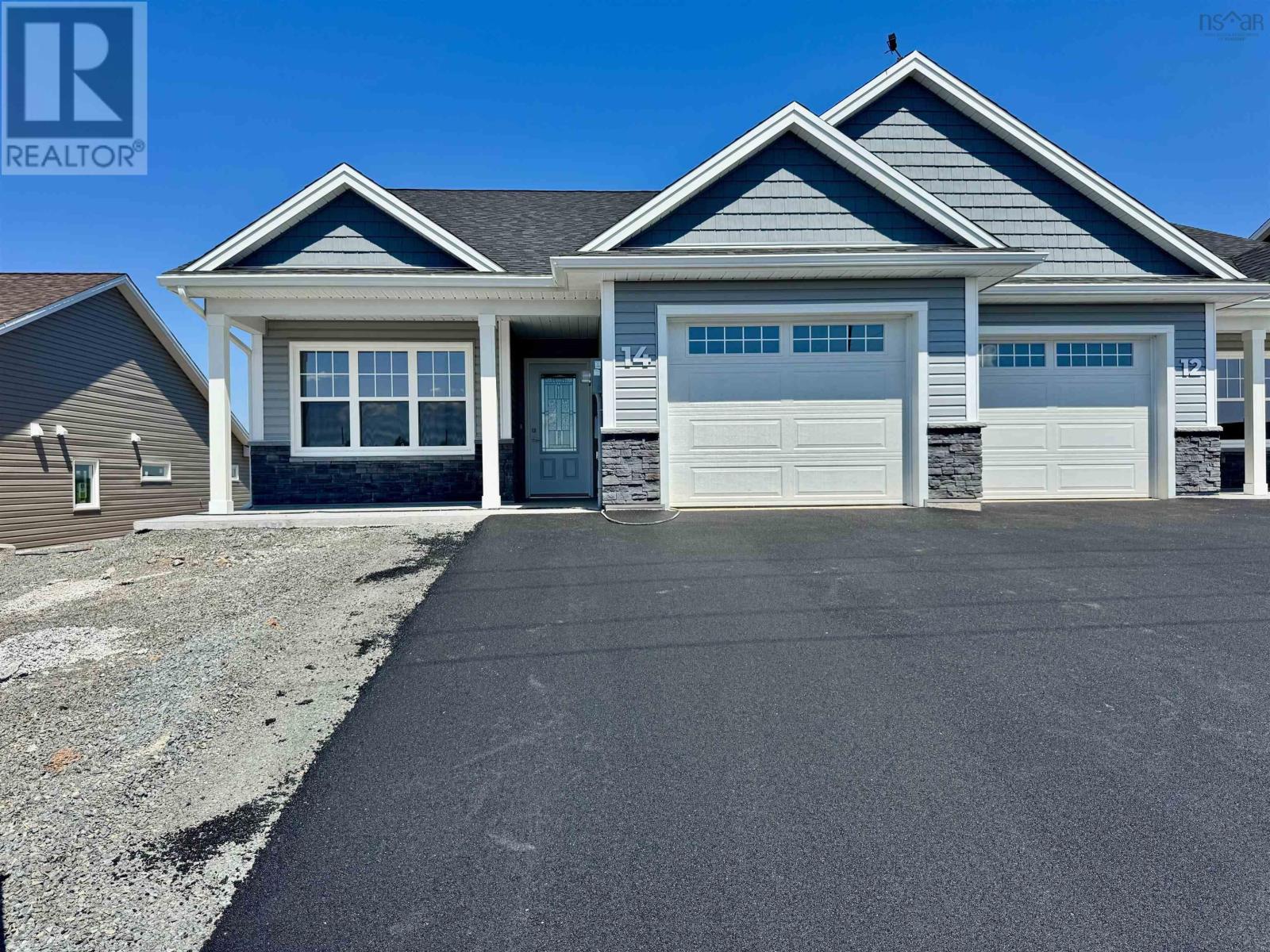 14 Abbey Rd, Garlands Crossing, NS B0N 2T0