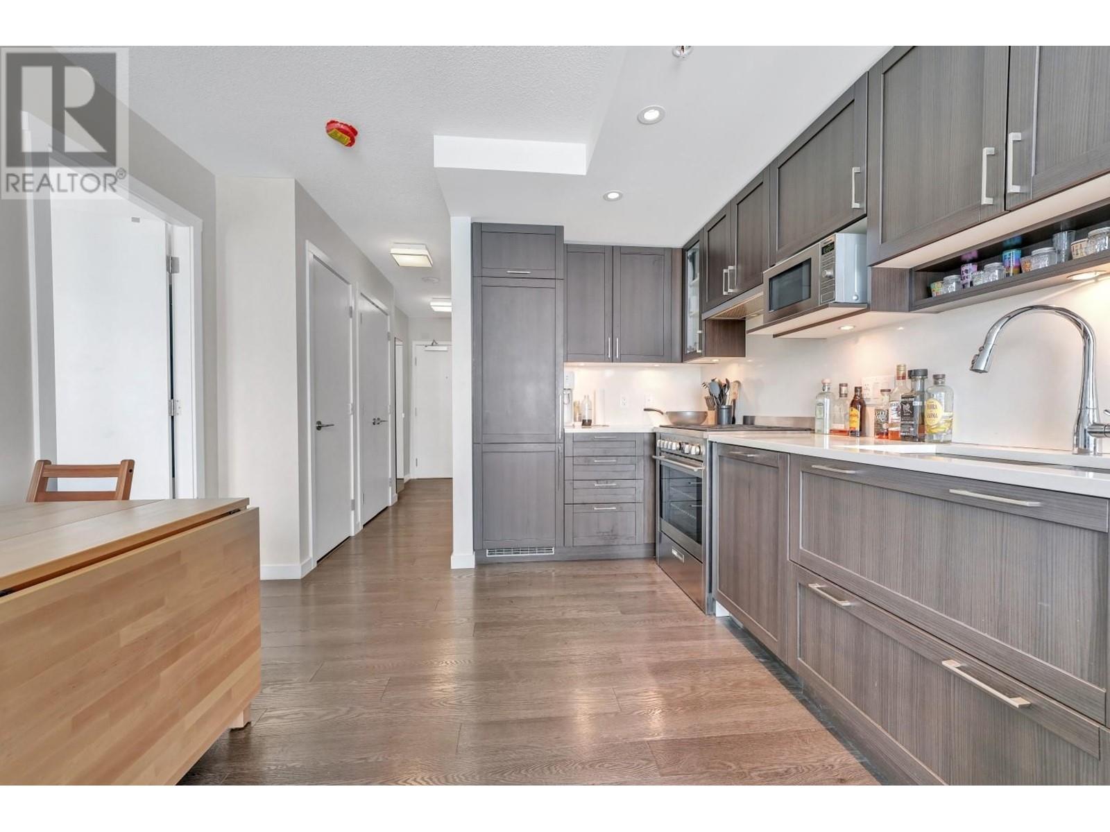 5665 Boundary Road Unit 2603, Vancouver, BC V5R 0E4