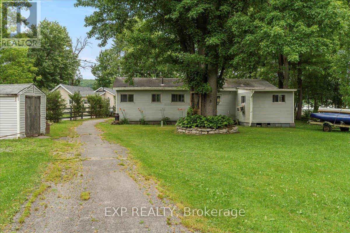 55 Prior Ln, Quinte West, ON K0K 2C0