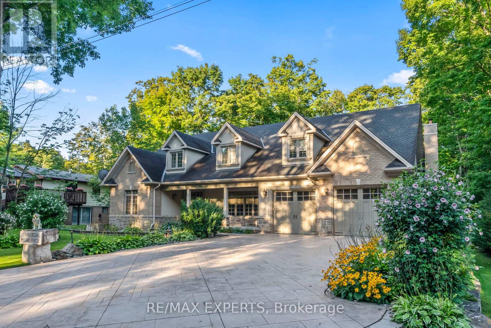 431 Manley Cres, South Bruce Peninsula, ON N0H 2G0