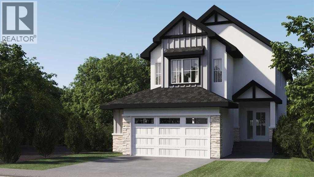 7 Lakewood Way, Strathmore, AB T1P 2J5