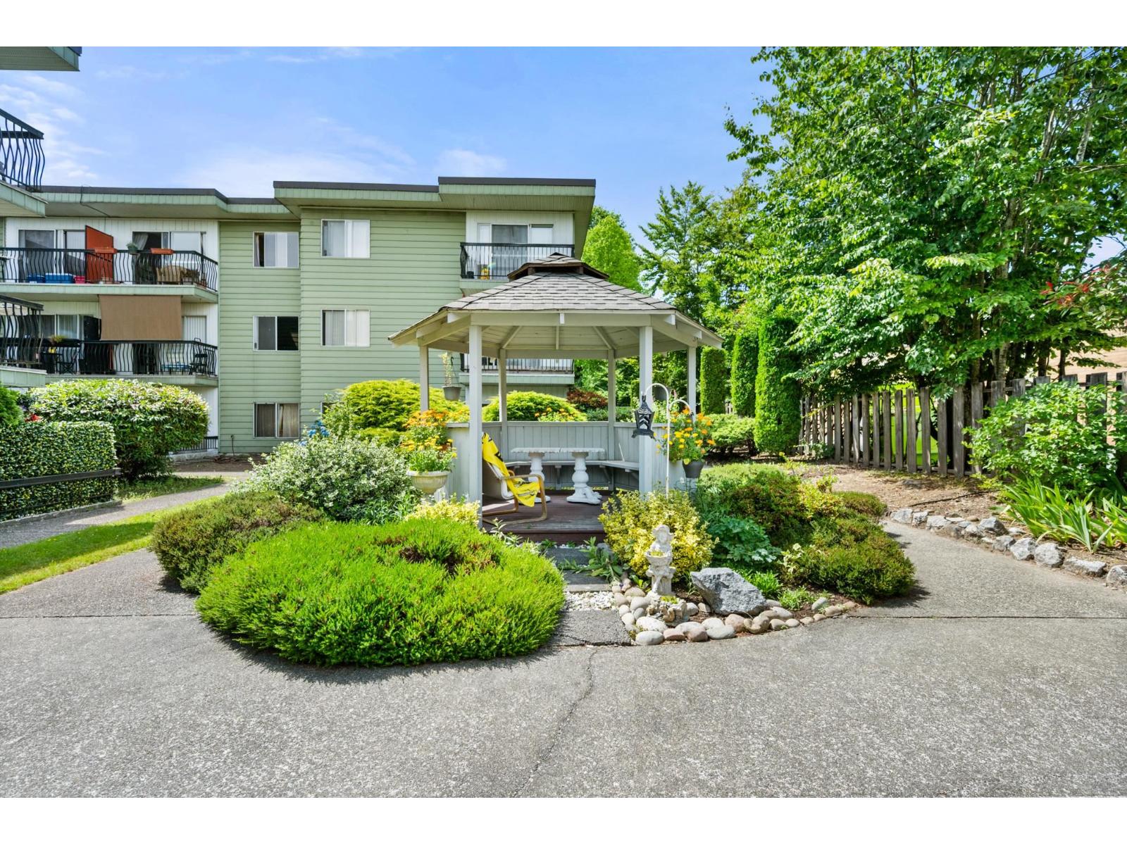 8635 120 Street Unit 136b, Delta, BC V4C 6R5