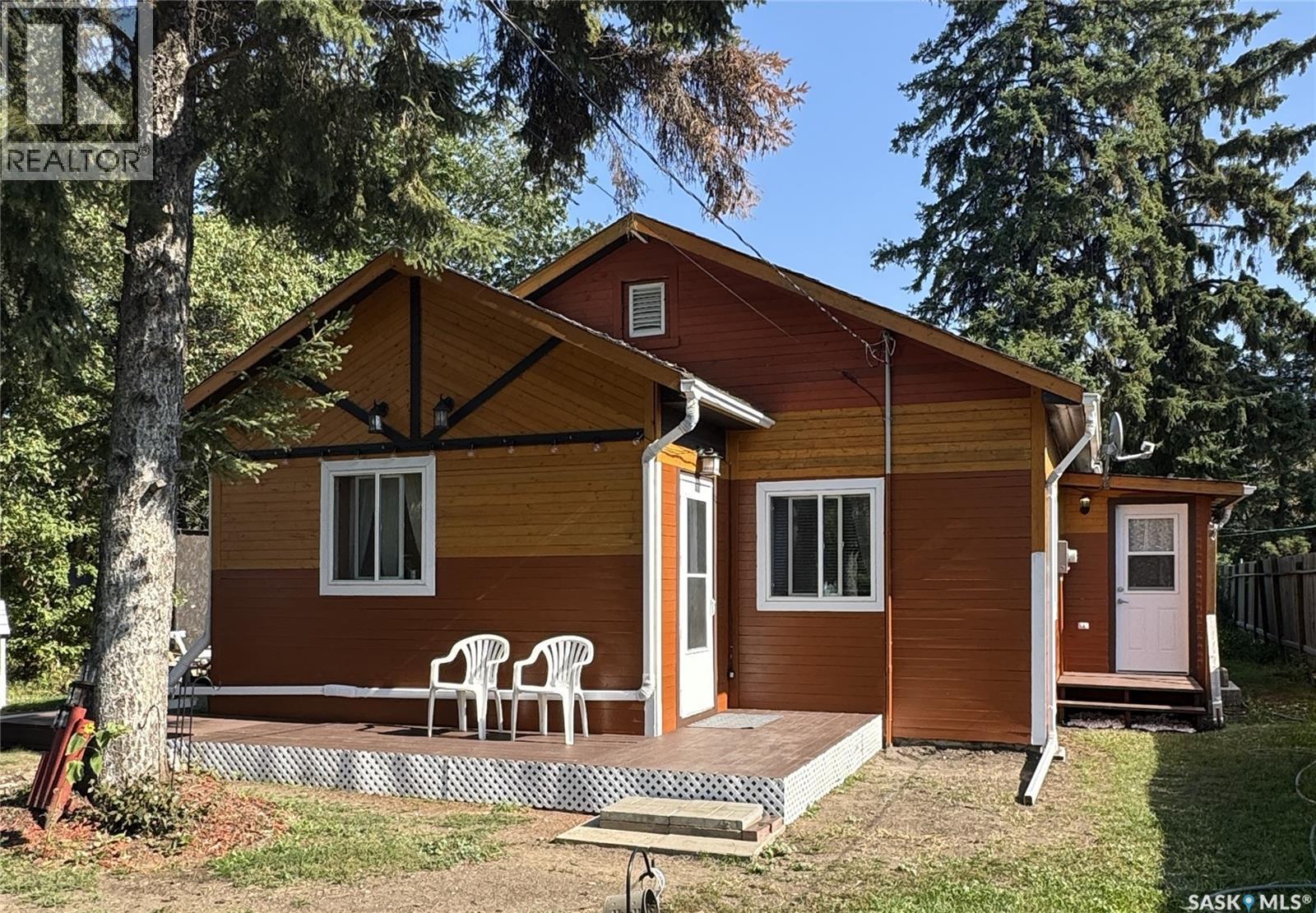 3010 2nd Avenue East, Waldheim, SK S0K 4R0