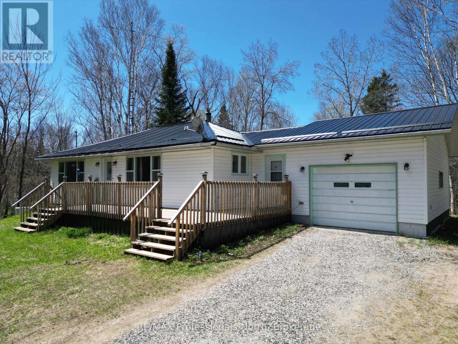 2693 County Road 21, Minden Hills, ON K0M 2K0
