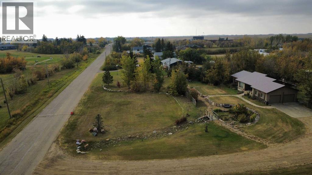 5314 Municipal Rd, Coronation, AB T0C 1C0