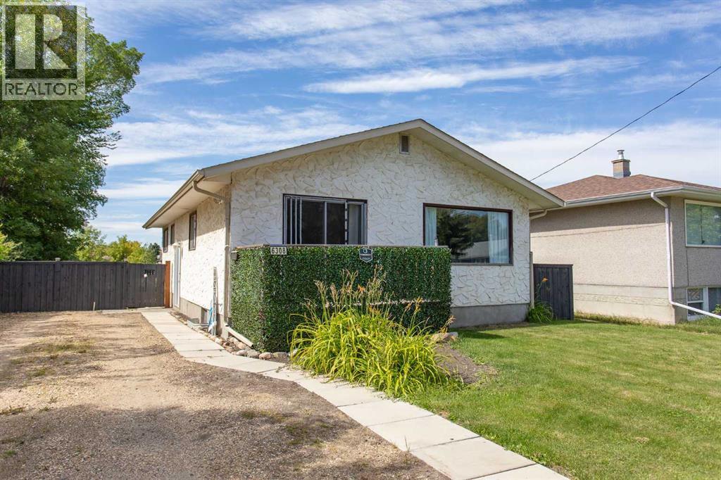 61 Avenue Unit 6308, Red Deer, AB T4N 5R8