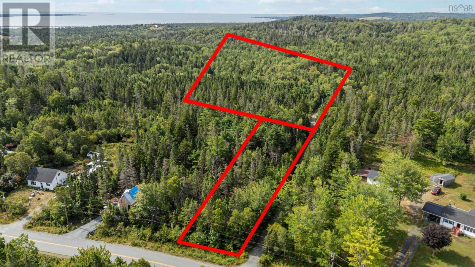 285 Huey Lake Rd, Lahave, NS B4V 5Y9