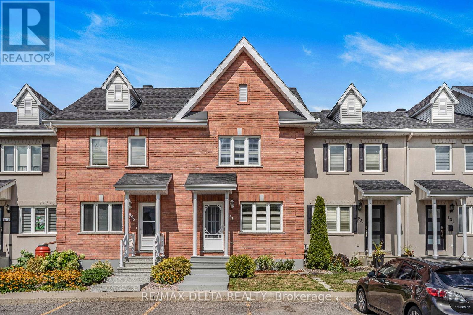 843 Nelson St W, Hawkesbury, ON K6A 3T3