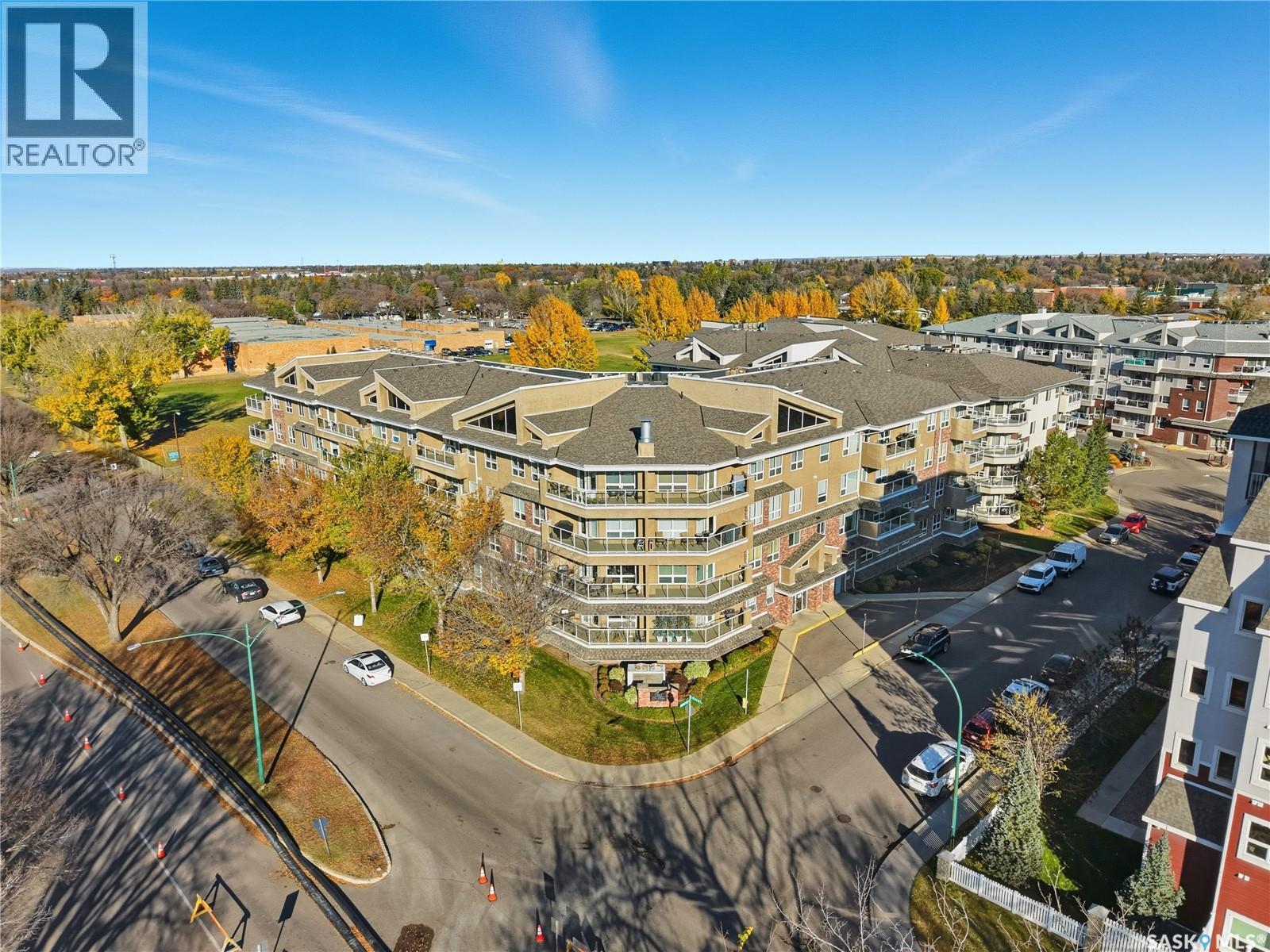 102 Armistice Way Unit 204, Saskatoon, SK S7J 2Z6