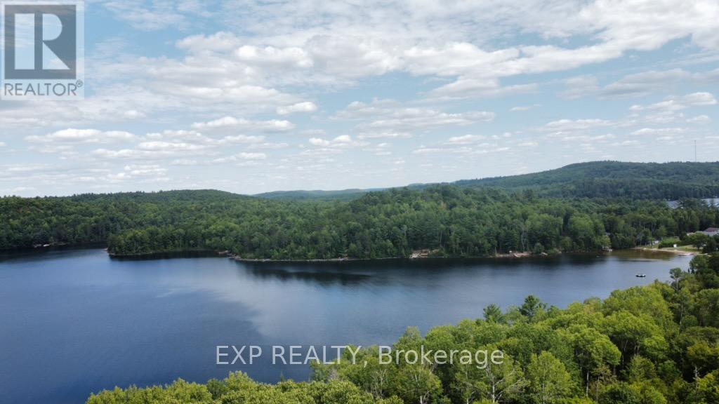 149 Arbor Vitae Rd #-1, Madawaska Valley, ON K0J 1B0