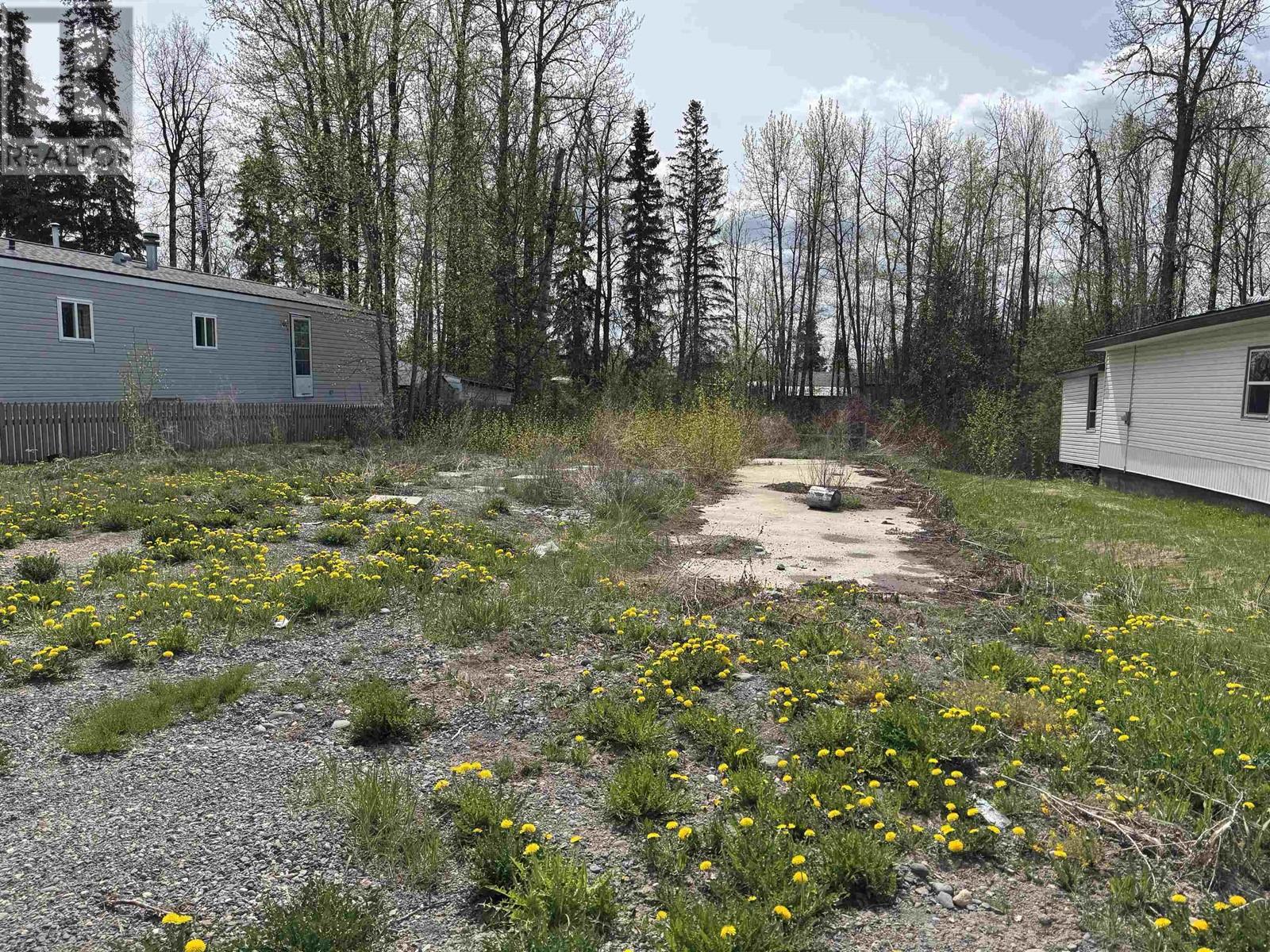 625 Fir St, Fort St. James, BC V0J 1P0