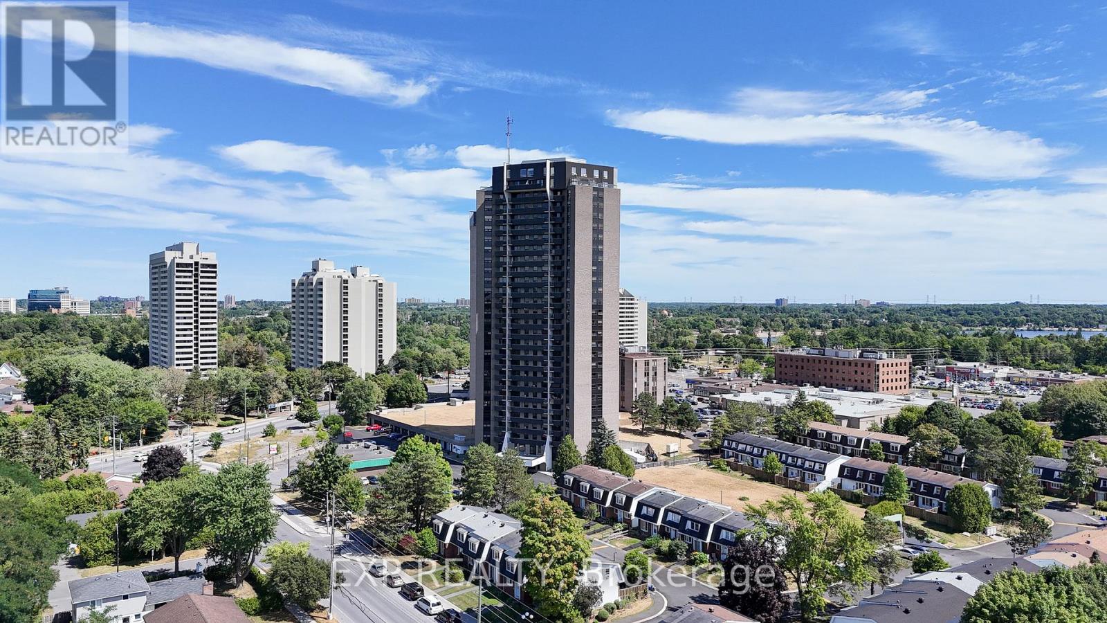 2107 900 Dynes, Ottawa, ON K2C 3L6