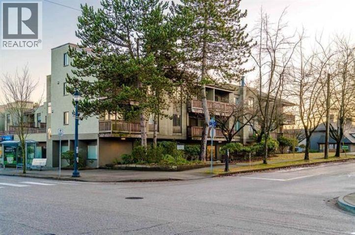1202 London Street Unit 212, New Westminster, BC V3M 5Z6