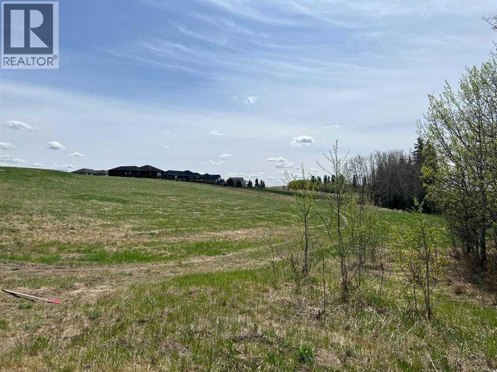143 Wolf Run Dr, Ponoka, AB T4J 1R3