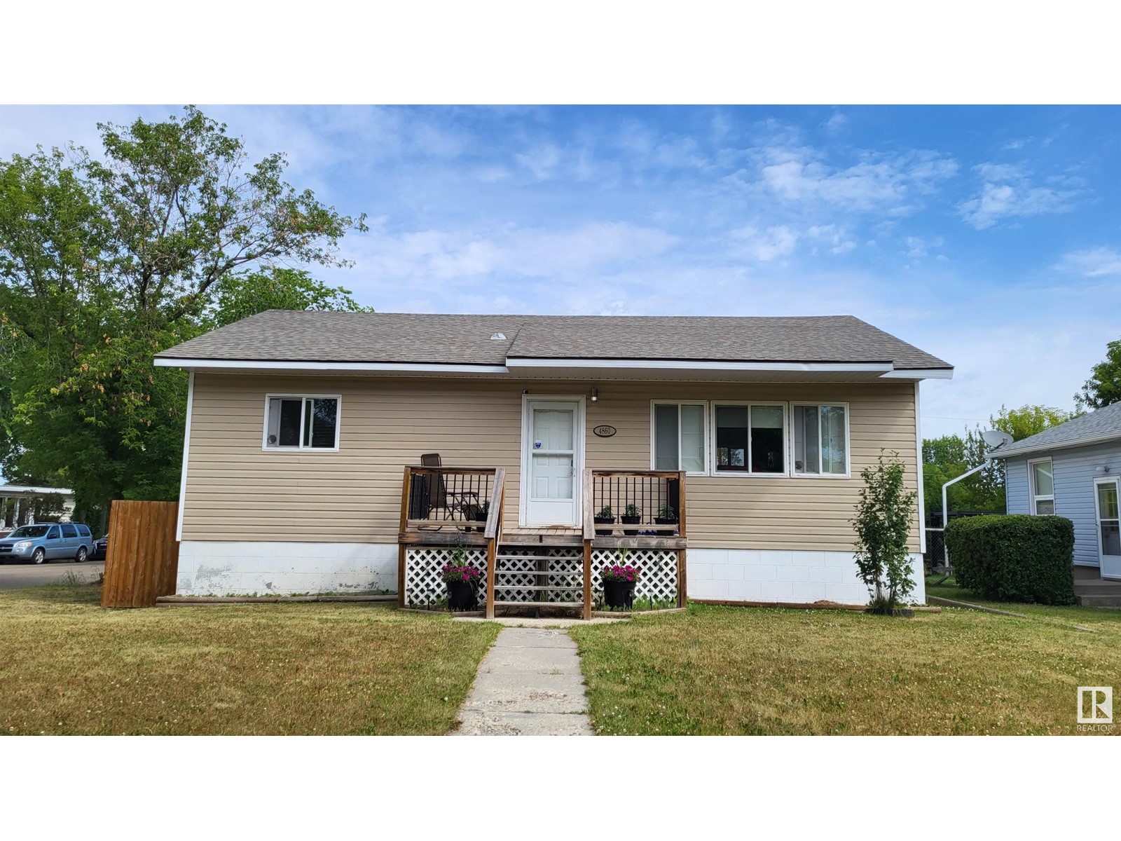 Drayton Valley, AB homes for sale & real estate listings Houseful