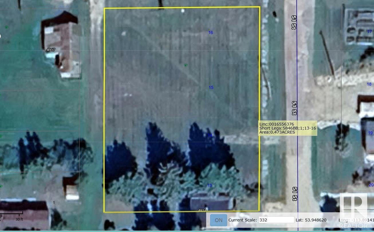 51 St Unit 4914, Busby, AB T0G 0H0