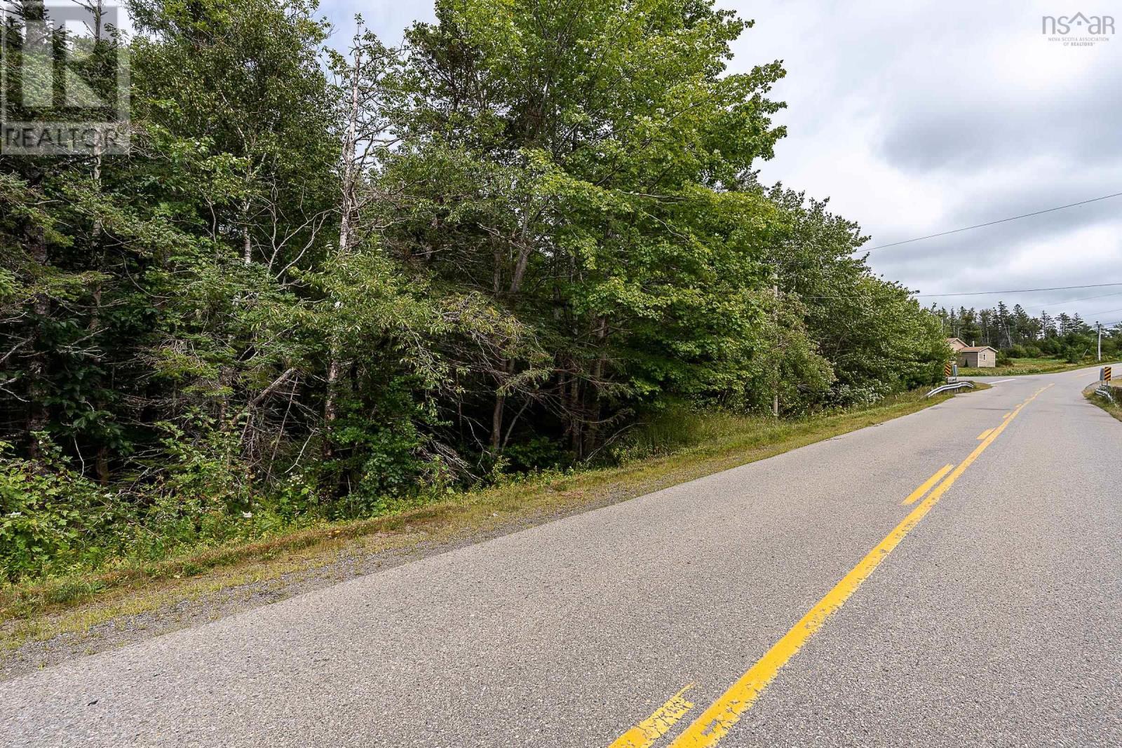 Lot Hectanooga Road, Mayflower, NS B0W 2Y0