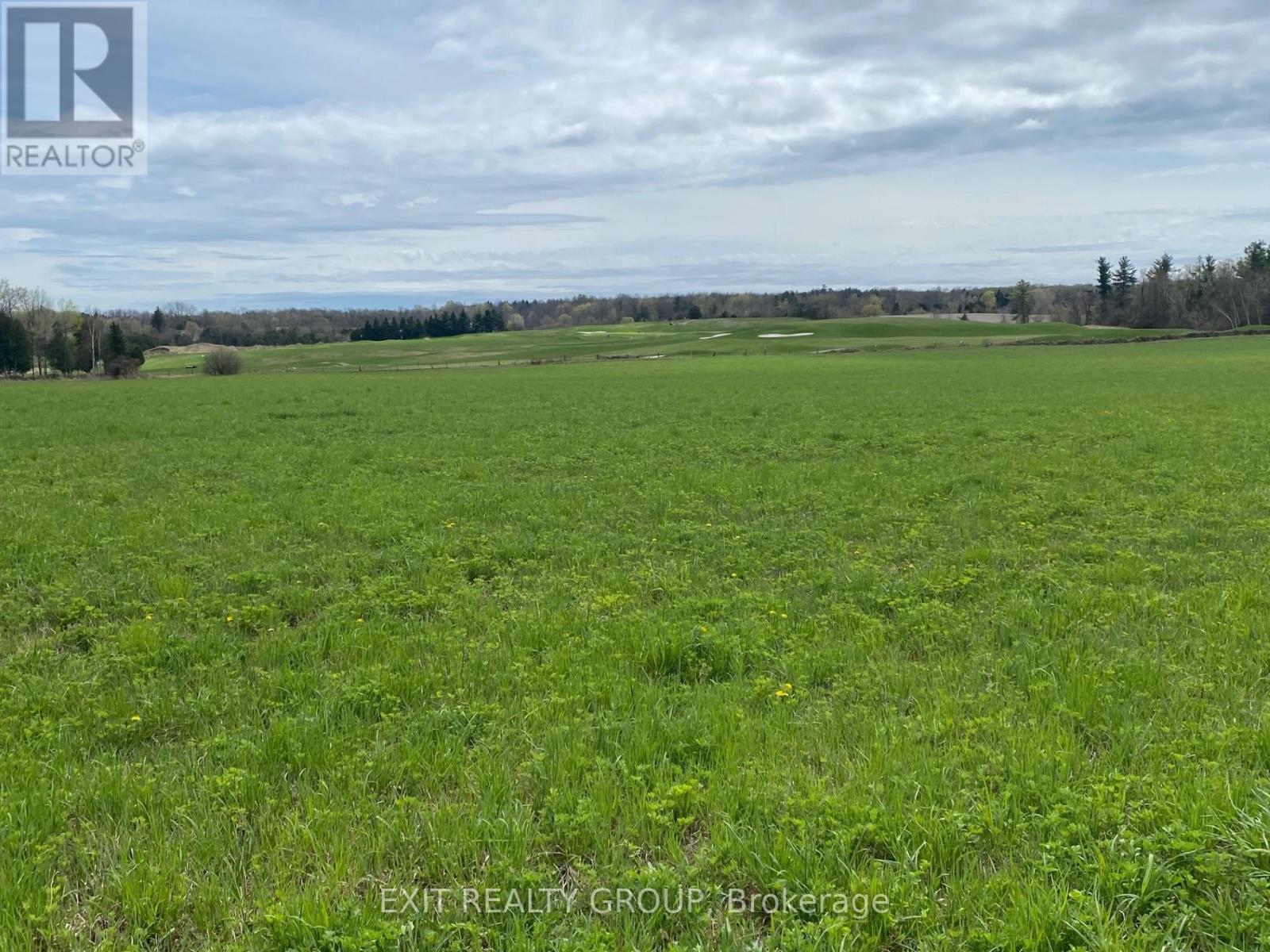 0000 Middle Ridge Rd, Brighton, ON K0K 1H0