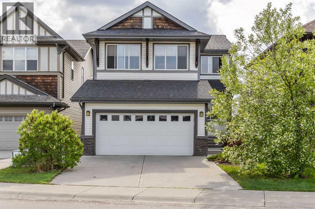 51 Auburn Glen Way SE, Calgary, AB T3M 0L4
