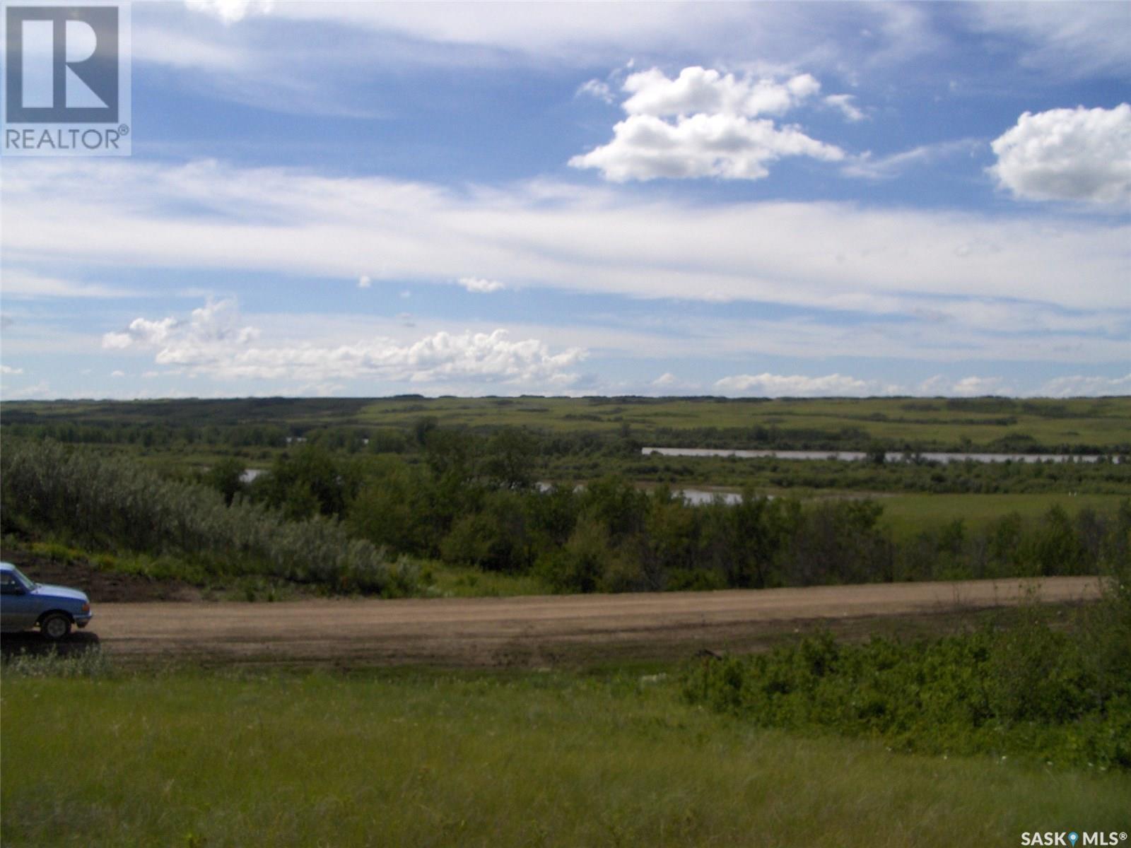 309 Laurier Cres, Laird Rm No. 404, SK S0K 2L0