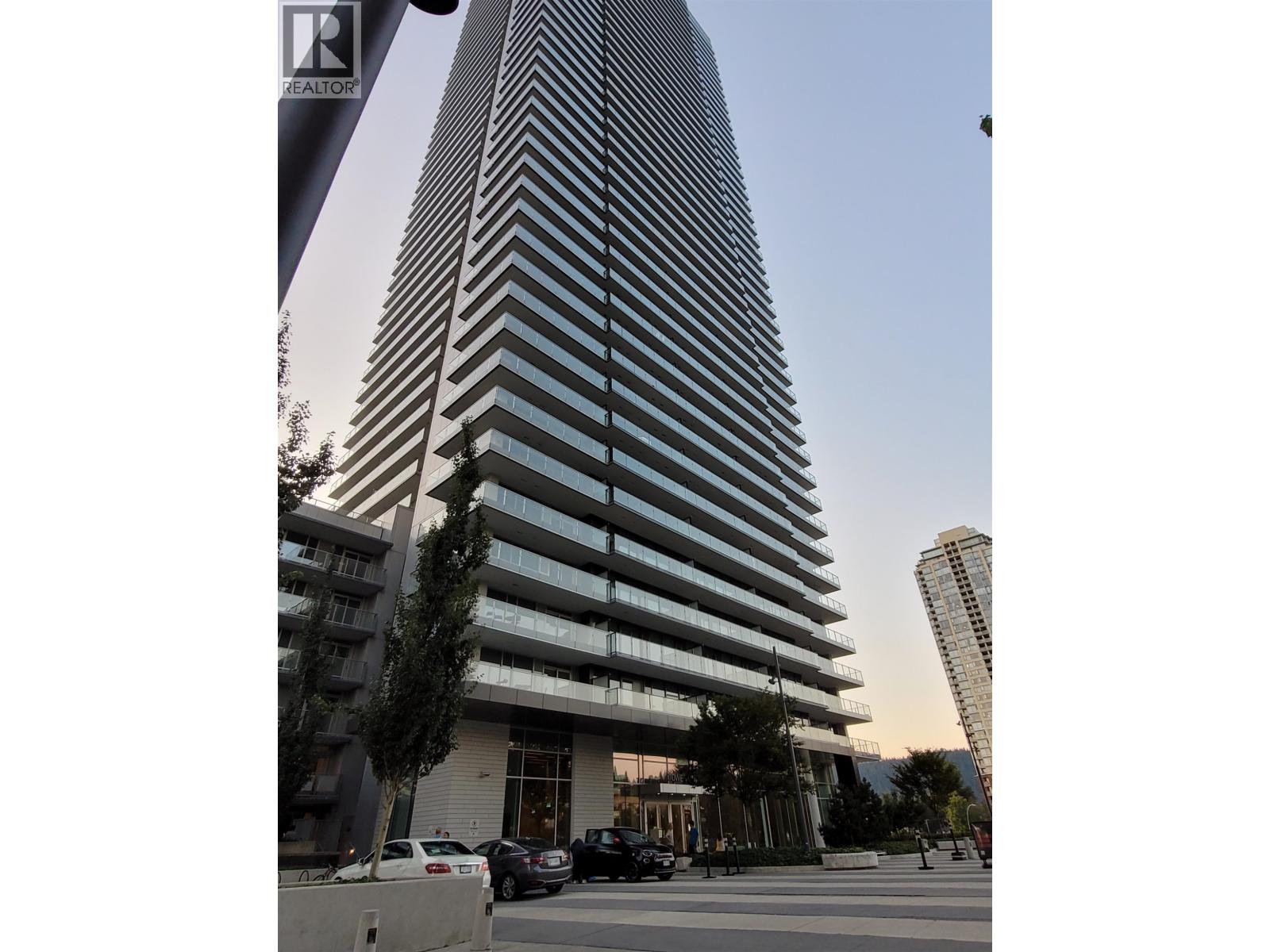 3809 Evergreen Place Unit 2103, Burnaby, BC V3J 0M1
