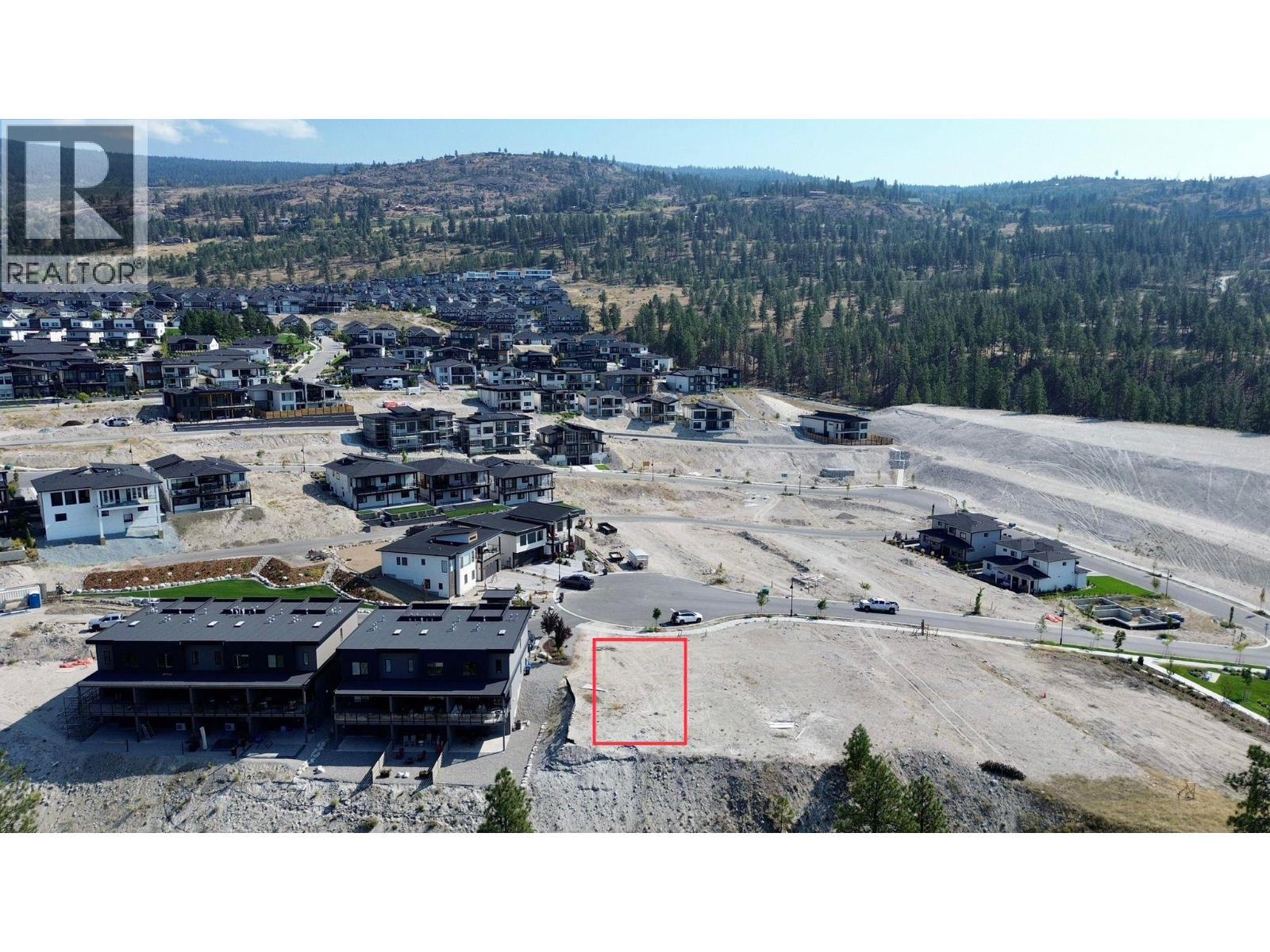 166 Deer Pl, Penticton, BC V2A 0C9