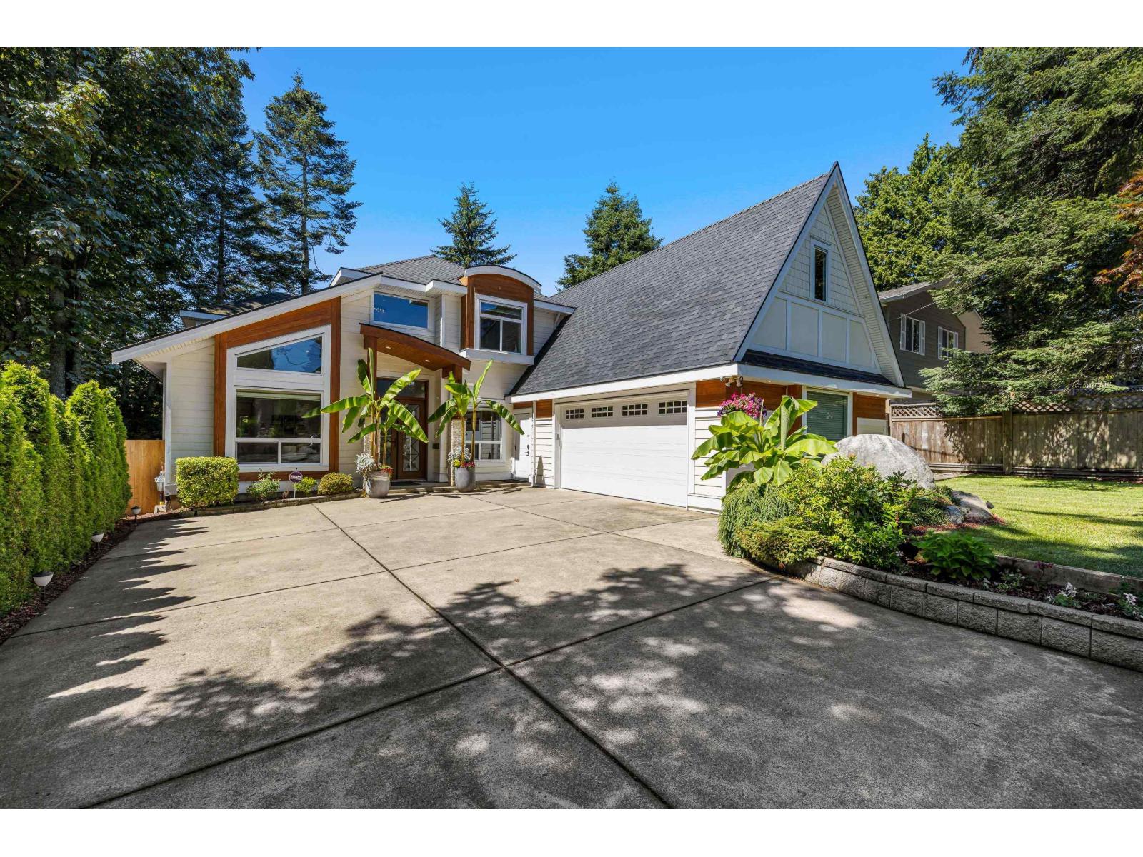 136 Street Unit 1571, Surrey, BC V4A 5H3
