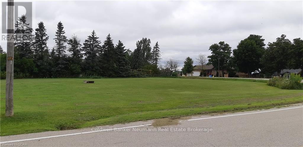 70 Head St, Mapleton, ON N0G 2K0