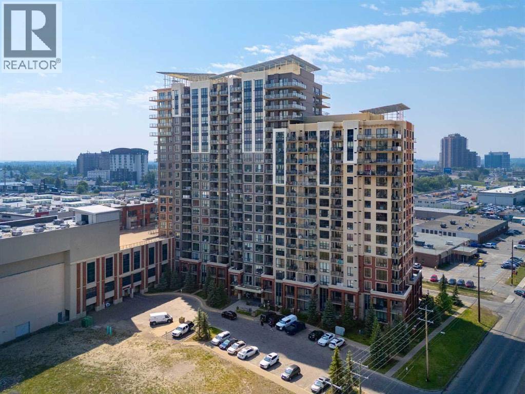 8880 Horton Road Sw Unit 304, Calgary, AB T2V 2W3