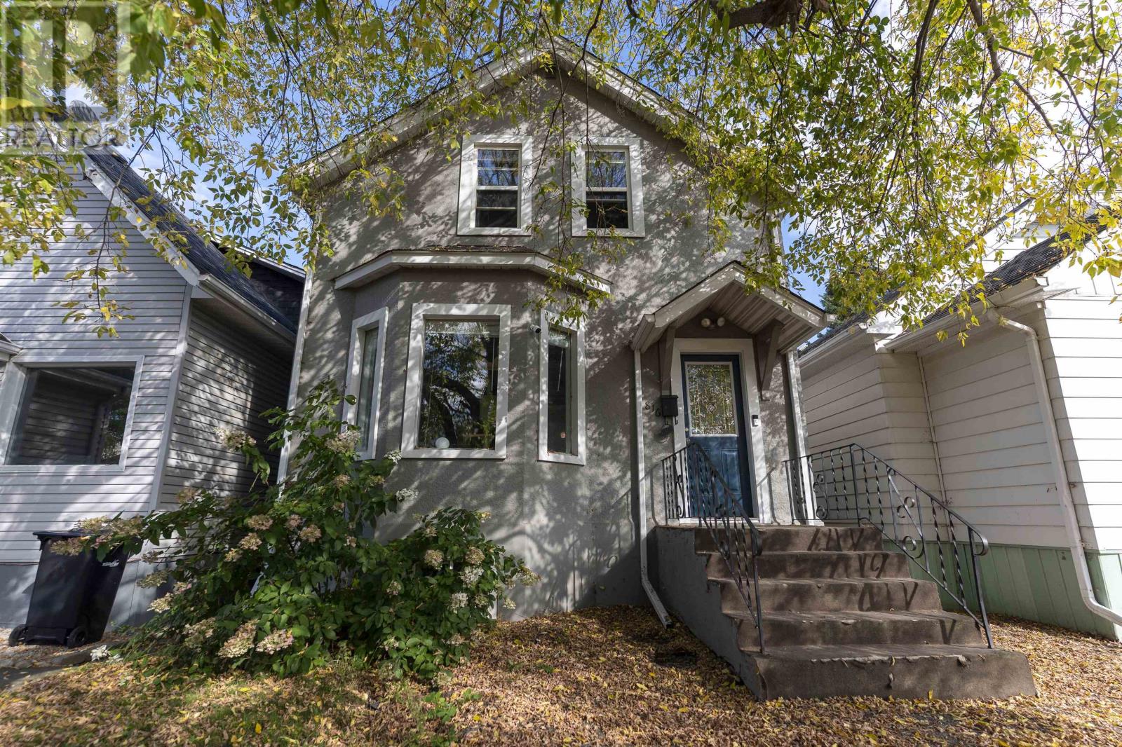 816 Mcmillan St, Thunder Bay, ON P7C 3M1