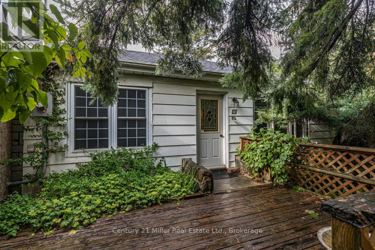 15836 Airport Rd, Caledon, ON L7C 1K7