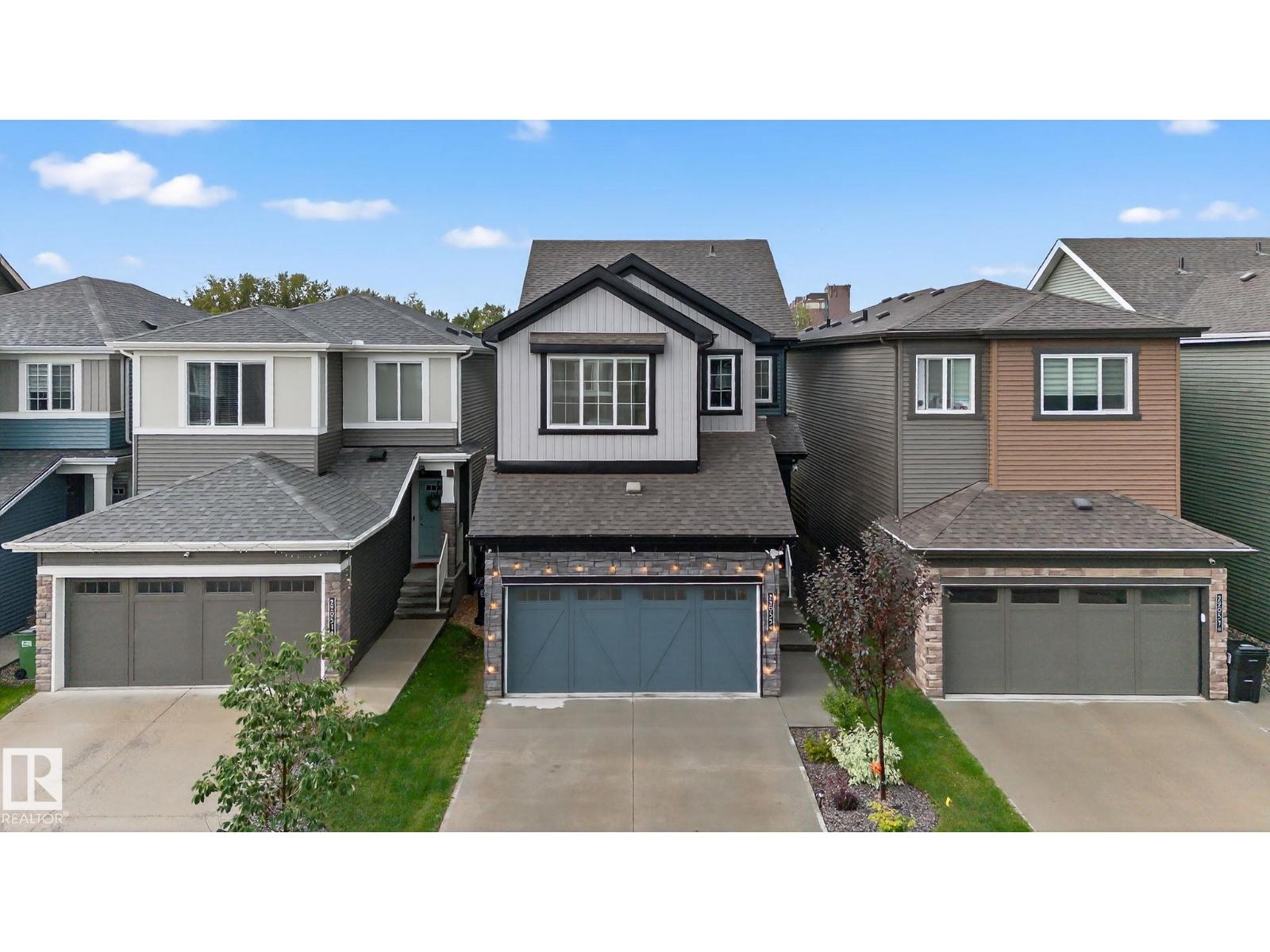 80 Av Nw Unit 22035, Edmonton, AB T5T 7R6