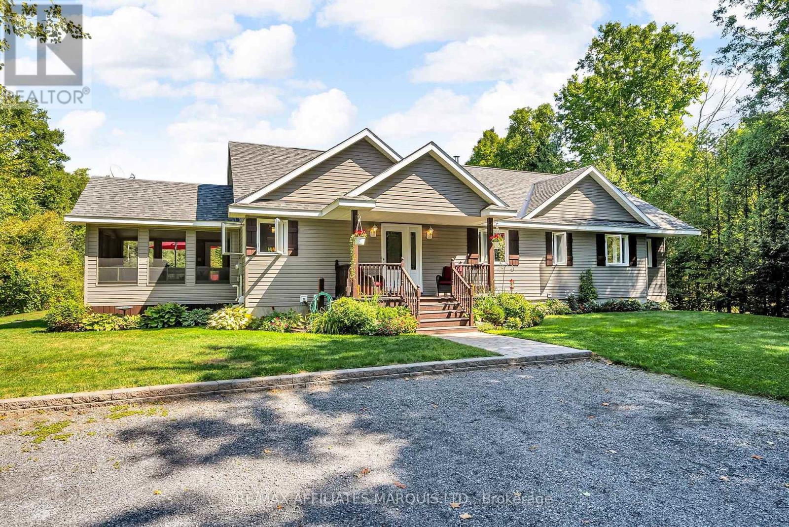 4863 Delaney Rd, South Stormont, ON K0C 1S0