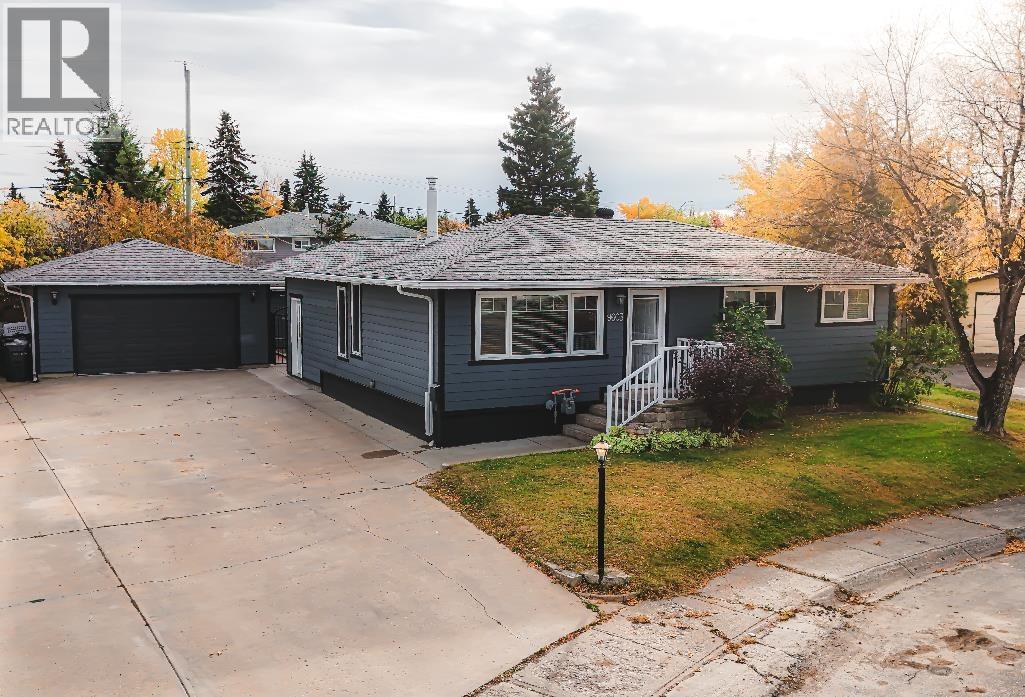 111 Avenue Unit 9603, Fort St. John, BC V1J 2T9
