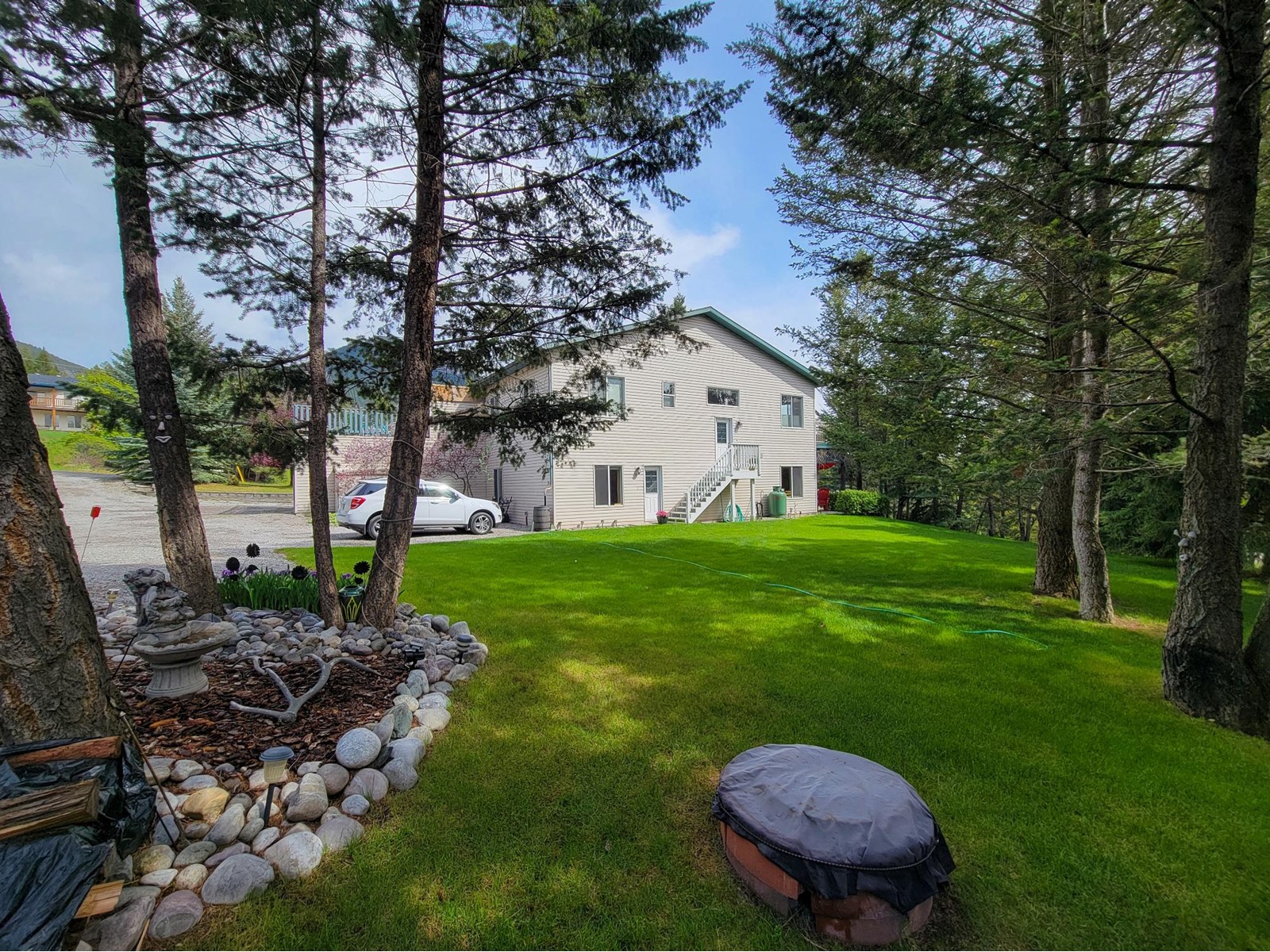 Invermere, BC homes for sale & real estate listings Houseful