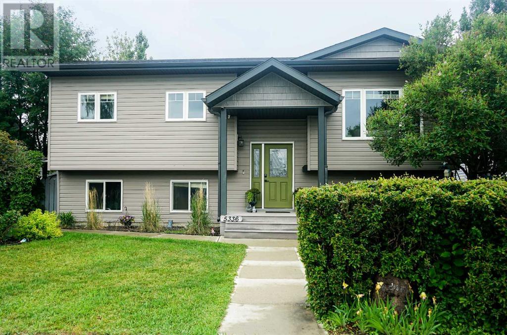 Innisfail, AB homes for sale & real estate listings Houseful