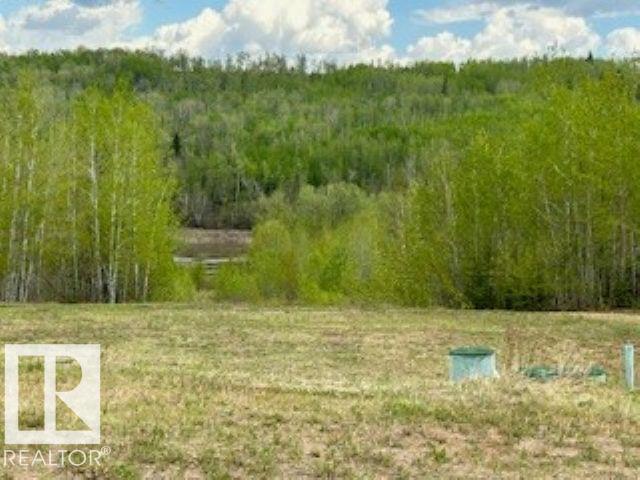 221048 Twp Rd 670 Unit 5, Rural Athabasca County, AB T9S 1C3