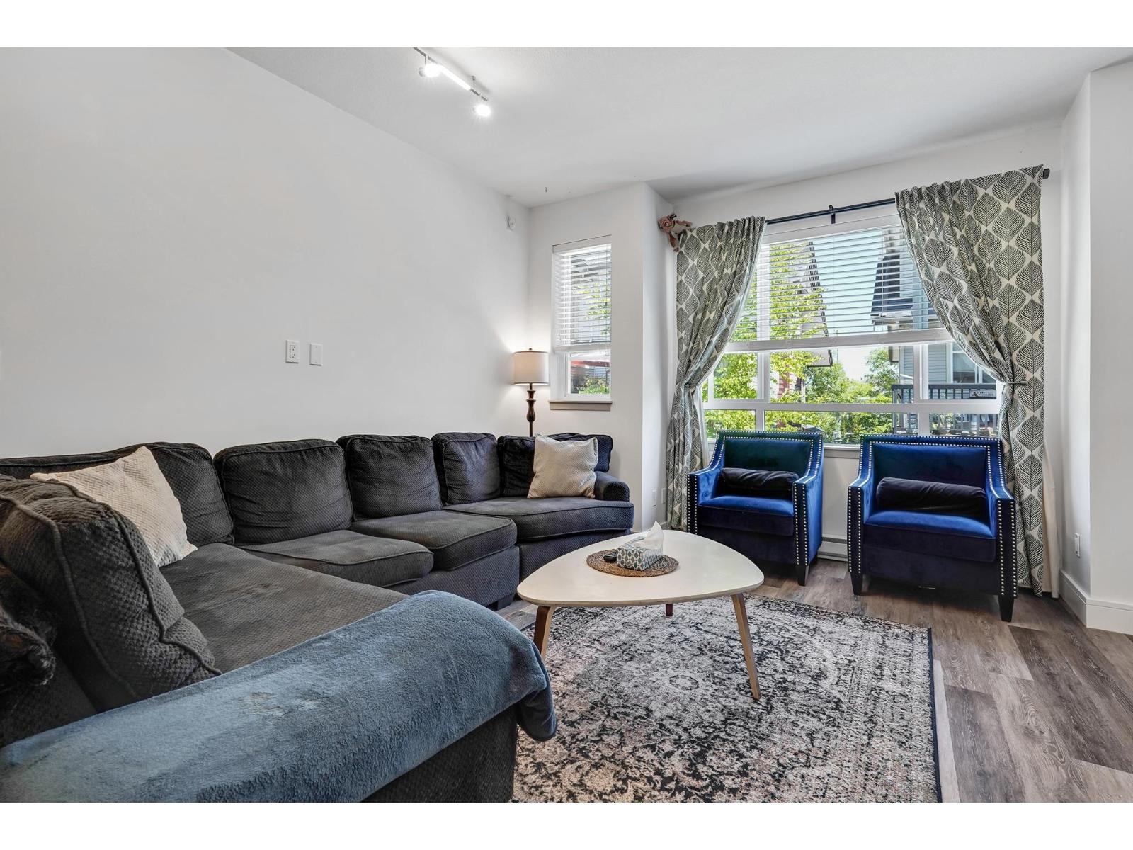 7088 191 Street Unit 71, Surrey, BC V4N 0B4