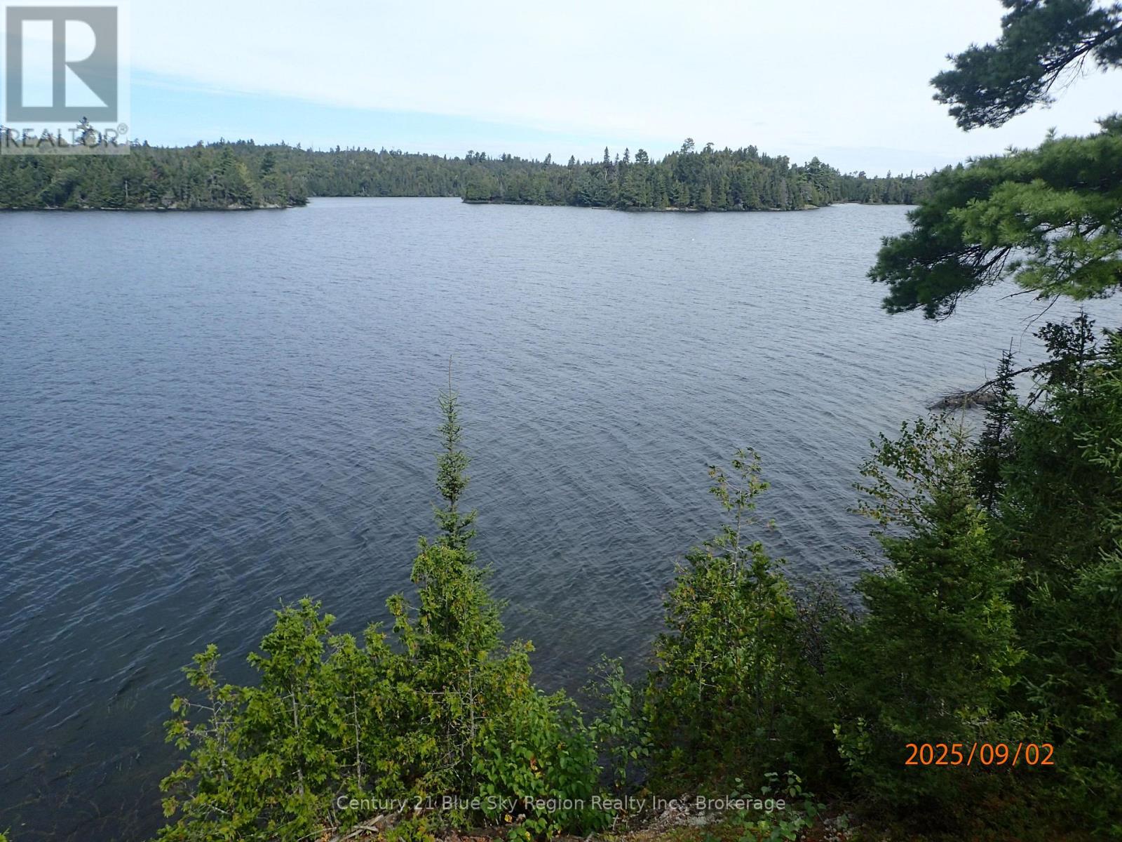 152 Island, Temagami, ON P0H 1K0