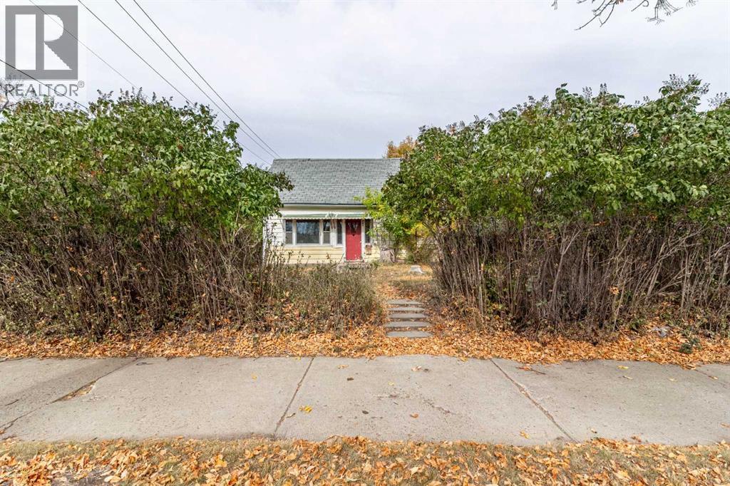 3 Street Nw Unit 178, Medicine Hat, AB T1A 6K6