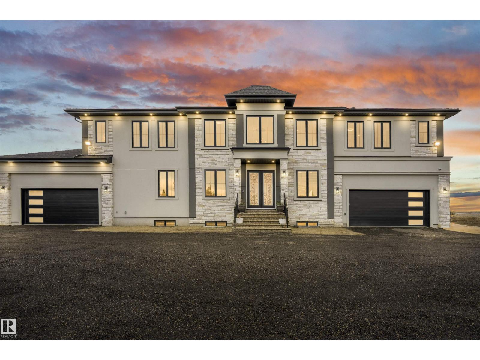 50452 Range Rd 245 #320, Rural Leduc County, AB T4X 0P5