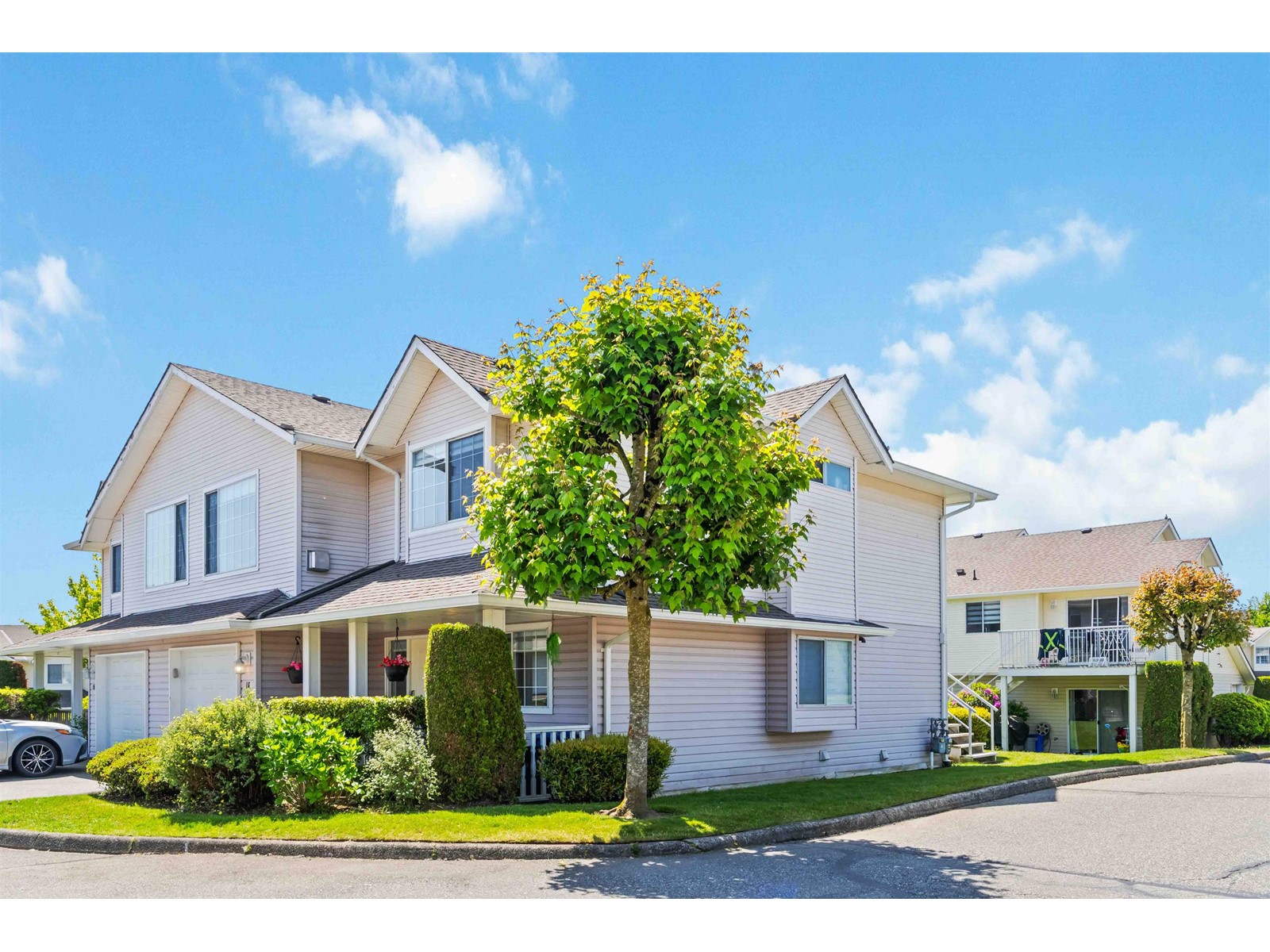 31255 Upper Maclure Road Unit 16, Abbotsford, BC V2T 5N4