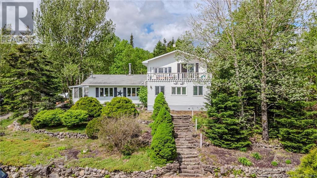 529 Glebe Rd, Chamcook, NB E5B 3C1