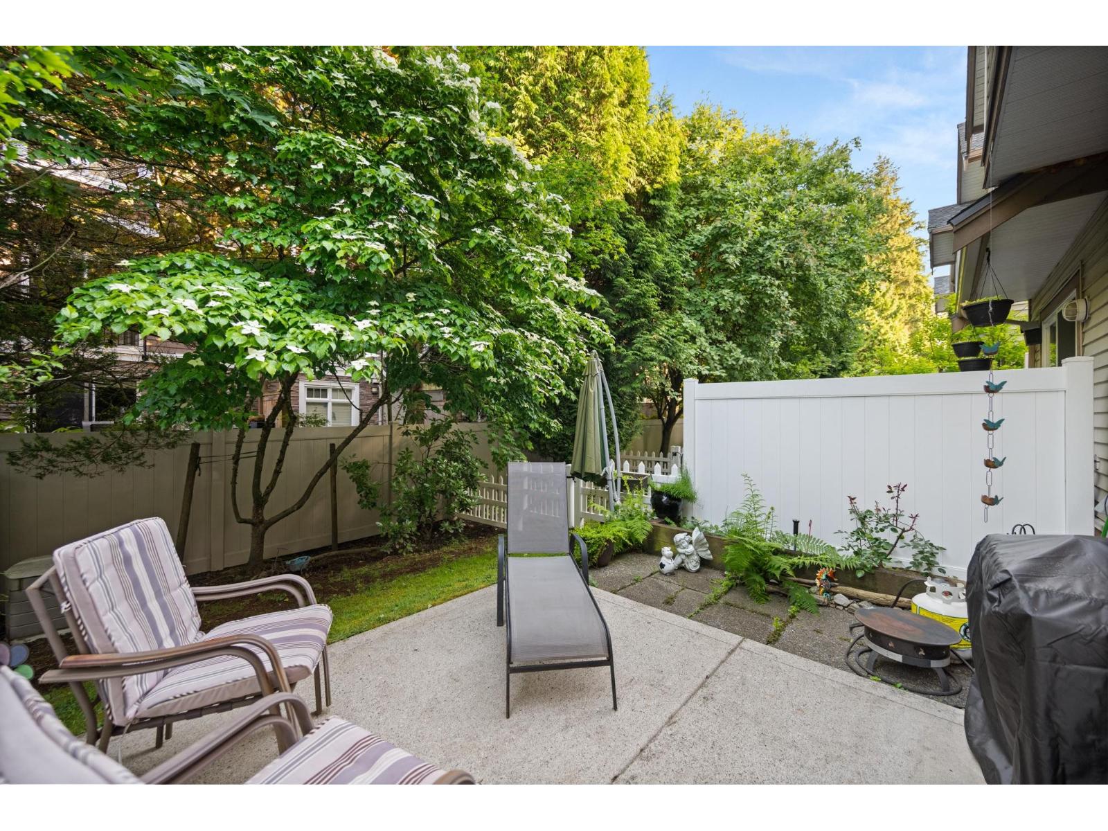 2678 King George Boulevard Unit 14, Surrey, BC V4P 1H6