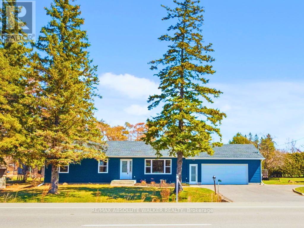 2477 Merivale Rd, Ottawa, ON K2C 3H1